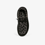 Gator Waders Gator Waders Women's Camp Shoe