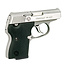 North American Arms Guardian 380ACP