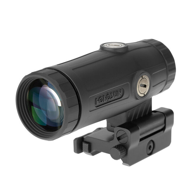Holosun HS510C/HM3X Combo Sight/Magnifier