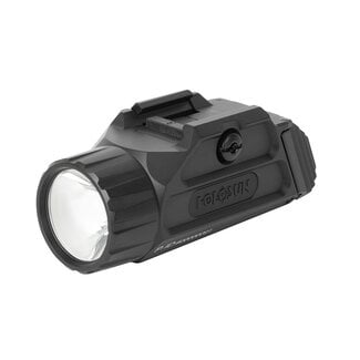 Holosun Holosun Positive ID 1000/500 Lumen Pistol Light