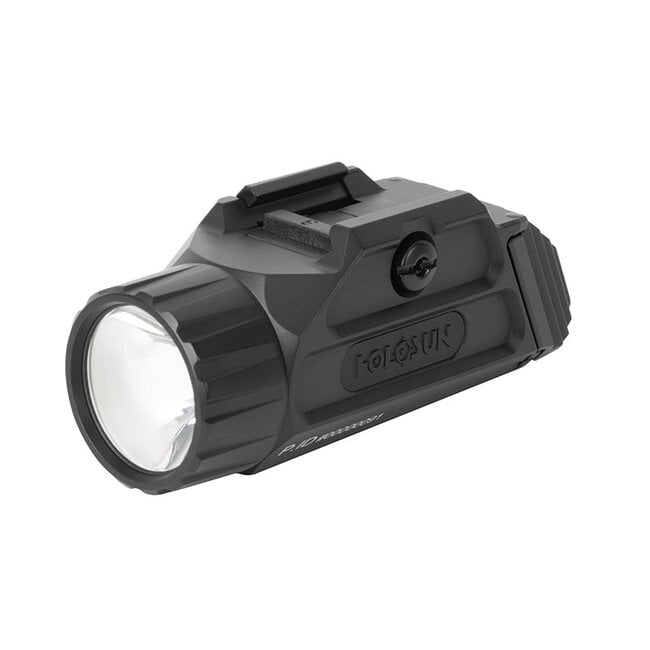 Holosun Positive ID 1000/500 Lumen Pistol Light