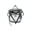 CRUZR SADDLE ARCHON