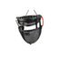 CRUZR SADDLE ARCHON