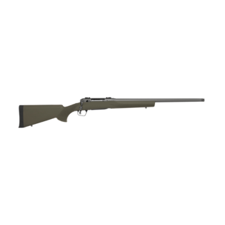 Savage Savage 110 Trail Hunter Rifle