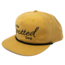 Spotted Dog Richardson 256 Embroidered Cap