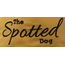 Spotted Dog Richardson 256 Embroidered Cap