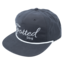 Spotted Dog Richardson 256 Embroidered Cap