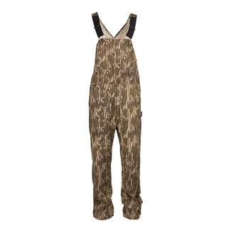 Fast Strike Fast Strike Uninsulated Bib
