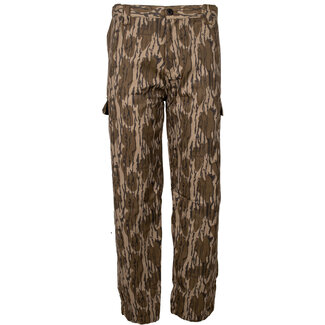 Fast Strike Fast Strike 6 Pocket Pant