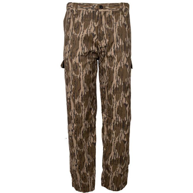 Fast Strike 6 Pocket Pant