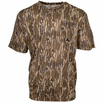 Fast Strike Fast Strike SS T Shirt
