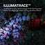 Nebo IllumaTrace Blood Tracker