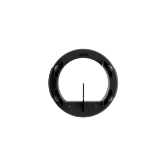 Ultraview Mathews UV Sight