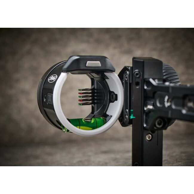 Mathews UV Sight