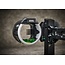 Mathews UV Sight