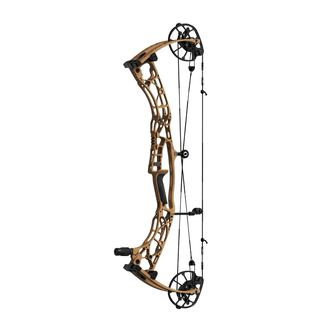 Hoyt Archery Hoyt Alpha AX-2 32