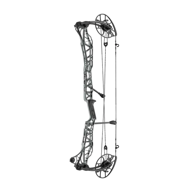Mathews Lift X 33 RH