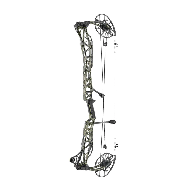 Mathews Lift X 33 RH