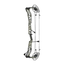 Mathews Lift X 33 RH