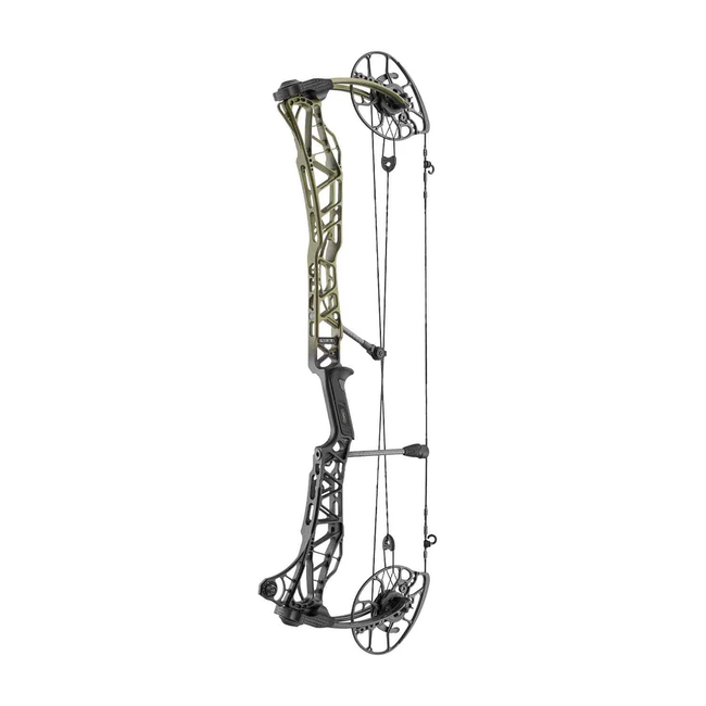 Mathews Lift X 33 RH