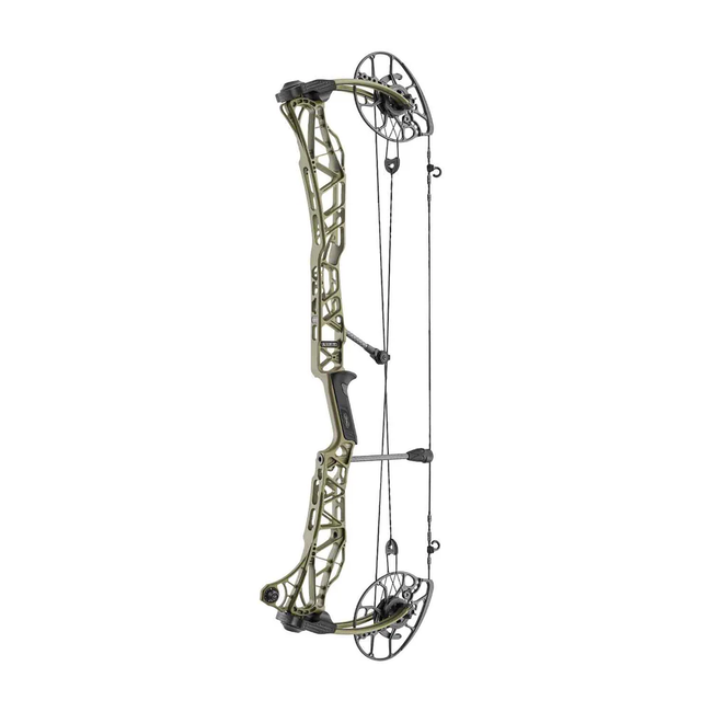 Mathews Lift X 33 RH