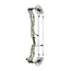 Mathews Lift X 33 RH