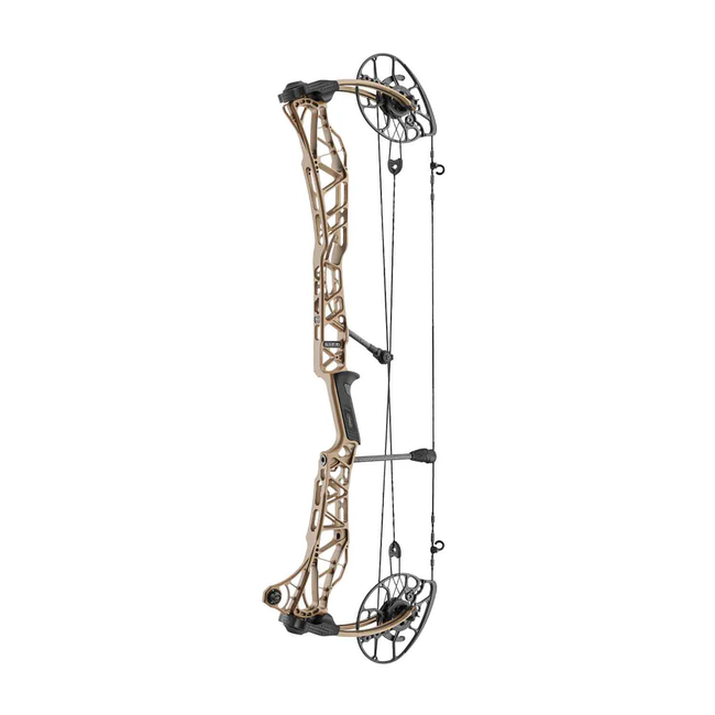 Mathews Lift X 33 RH