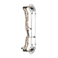 Mathews Lift X 33 RH