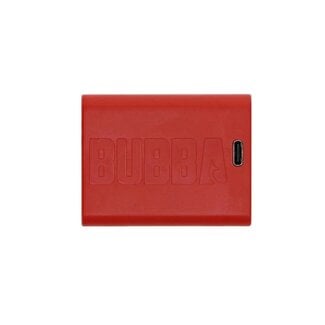 Bubba Blade Bubba Smart Fish Scale Rechargeable Battery 