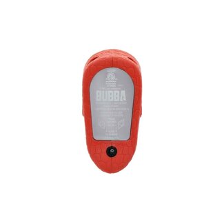 Bubba Blade Bubba Blade Pro Series Electric Fillet Knife Magnum Battery