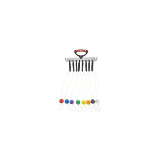 Bubba Blade Bubba 8 Piece Culling Indicator Set