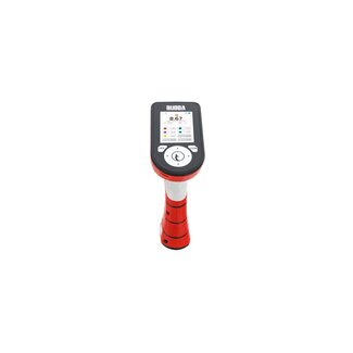 Bubba Blade Bubba Pro Series Smart Fish Scale 