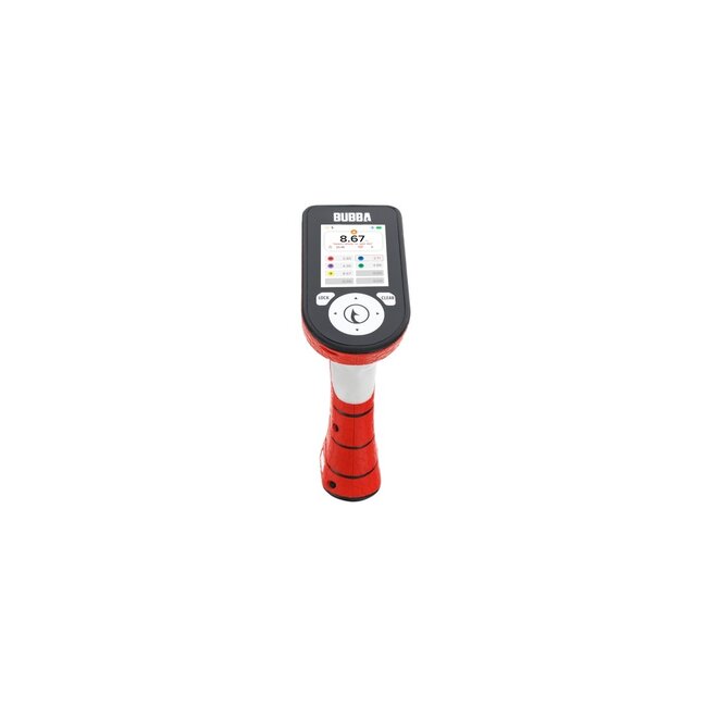 Bubba Pro Series Smart Fish Scale 