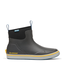 Lacrosse Alpha Deck Boot 6 "