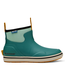 Lacrosse Women's Alpha Deck Boot 6 "