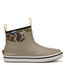 Lacrosse Women's Alpha Deck Boot 6 "