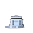 Yeti Hopper Flip 12