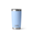 Yeti Rambler