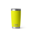 Yeti Rambler