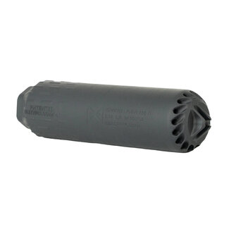 Huxwrx Huxwrx Flow 556 Ti