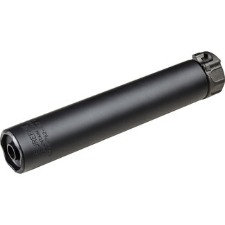 Surefire Surefire Socom 7.62 RC2 Suppressor