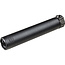 Surefire Surefire Socom 7.62 RC2 Suppressor