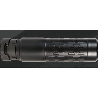 SilencerCo SilencerCo Velos LBP 762