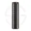 SilencerCo SilencerCo Scythe Ti BLK