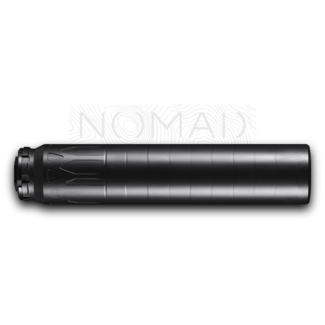Dead Air Armament Dead Air Nomad-L 30 Silencer 5/8x24