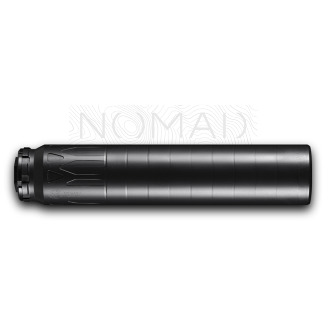 Dead Air Nomad-L 30 Silencer 5/8x24
