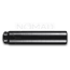 Dead Air Armament Dead Air Nomad-L 30 Silencer 5/8x24