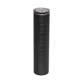 SilencerCo SilencerCo Scythe  STM