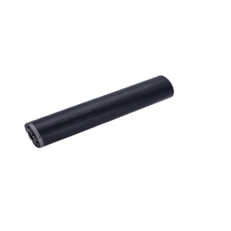 SilencerCo SilencerCo Hyvbrid 46 DTM