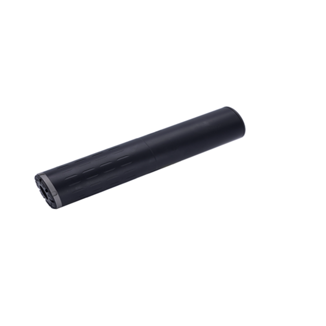 Silencerco Hybrid 46 DTM